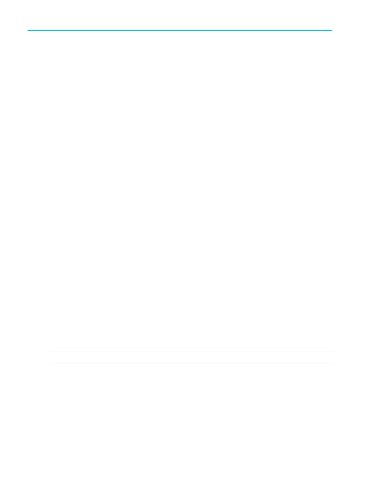 Page #674 background image