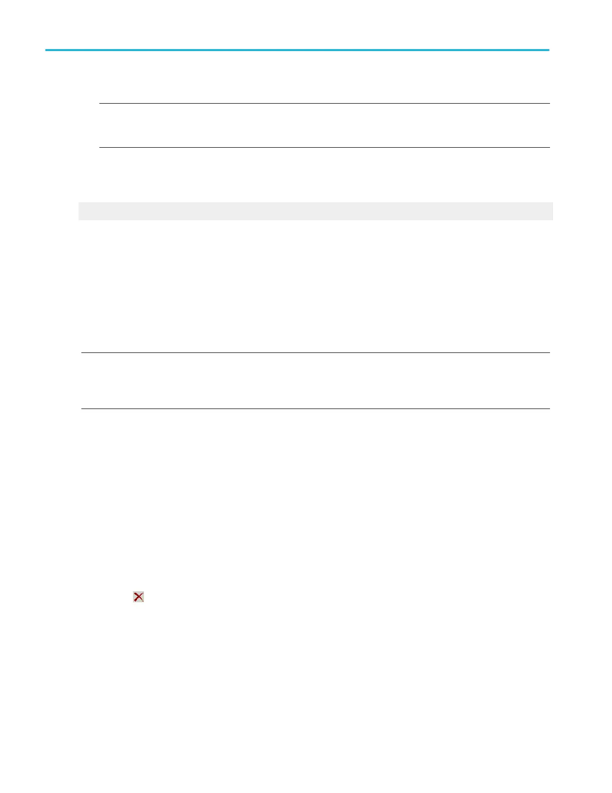 Page #676 background image