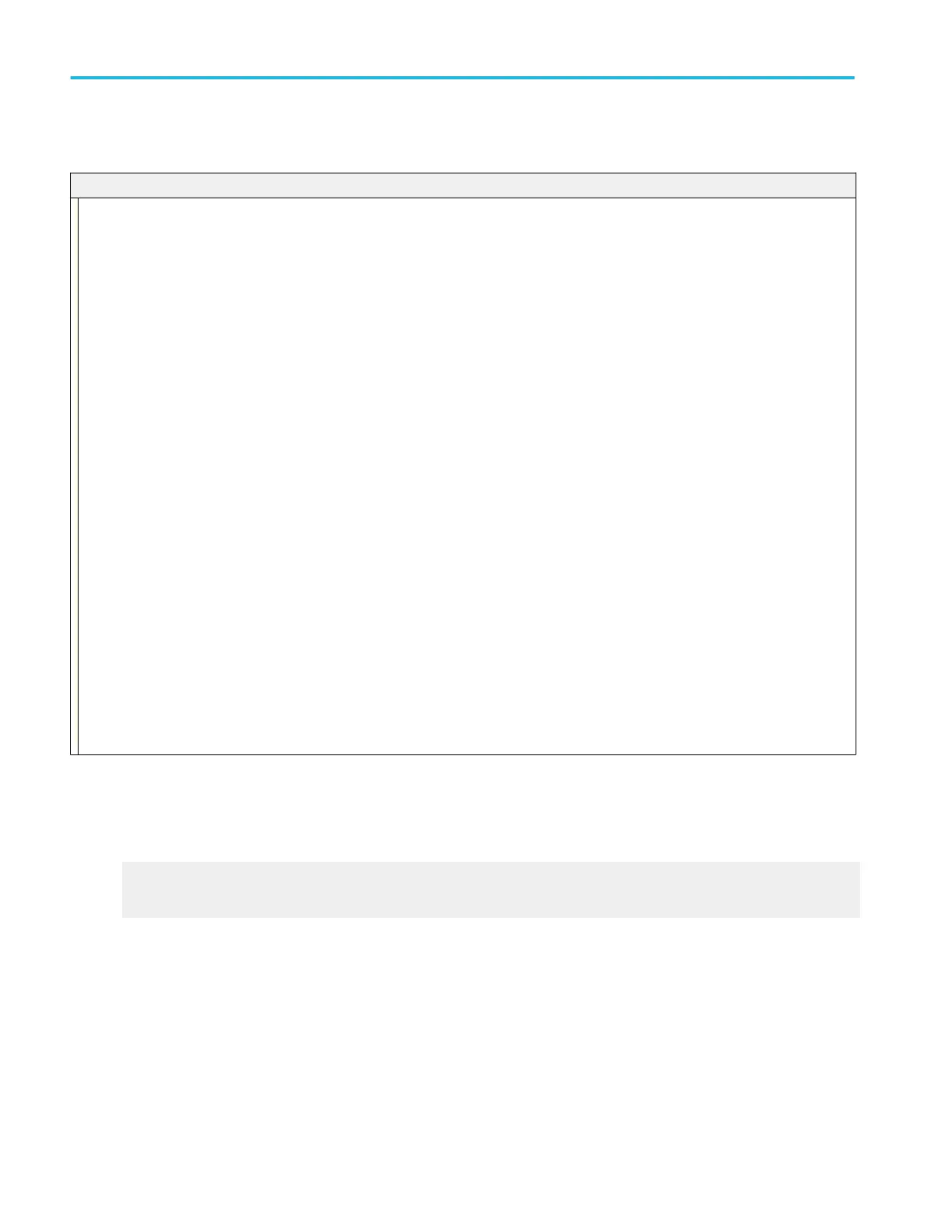 Page #682 background image
