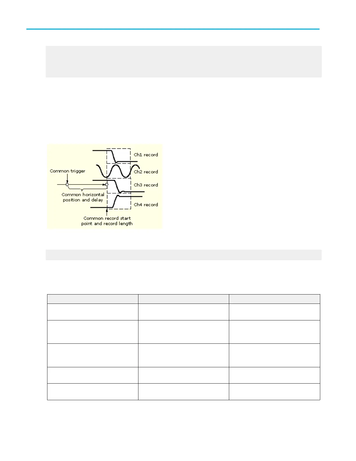 Page #690 background image