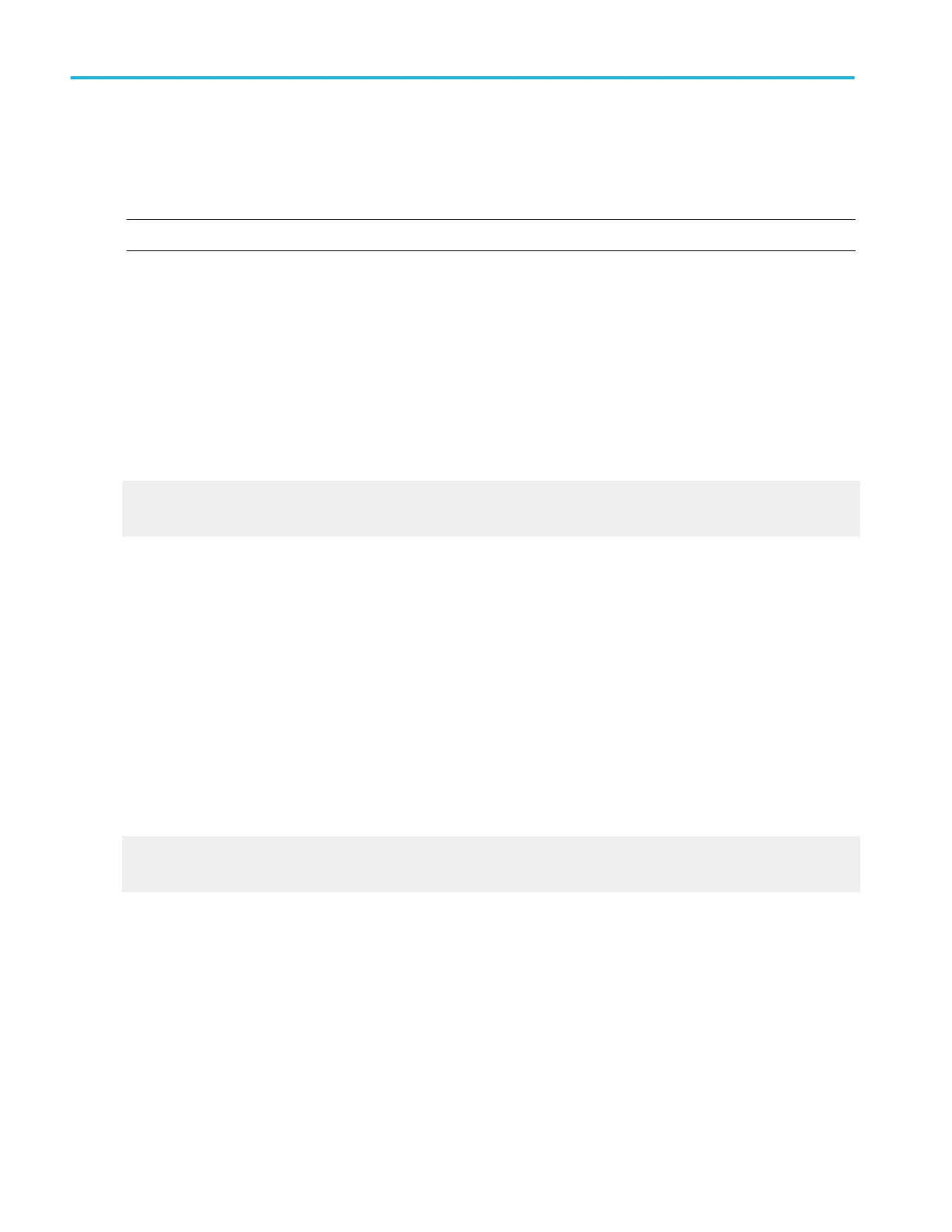 Page #698 background image