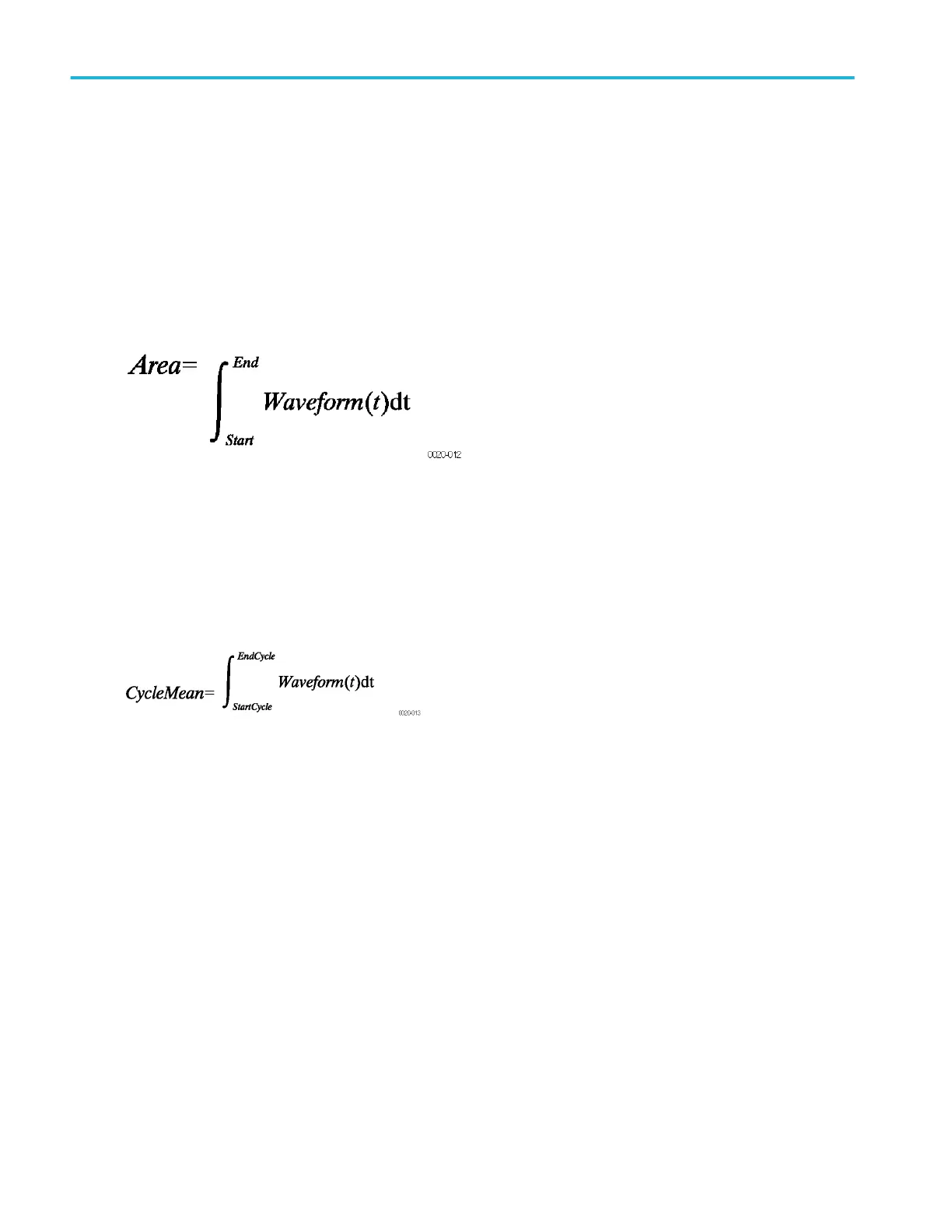 Page #722 background image