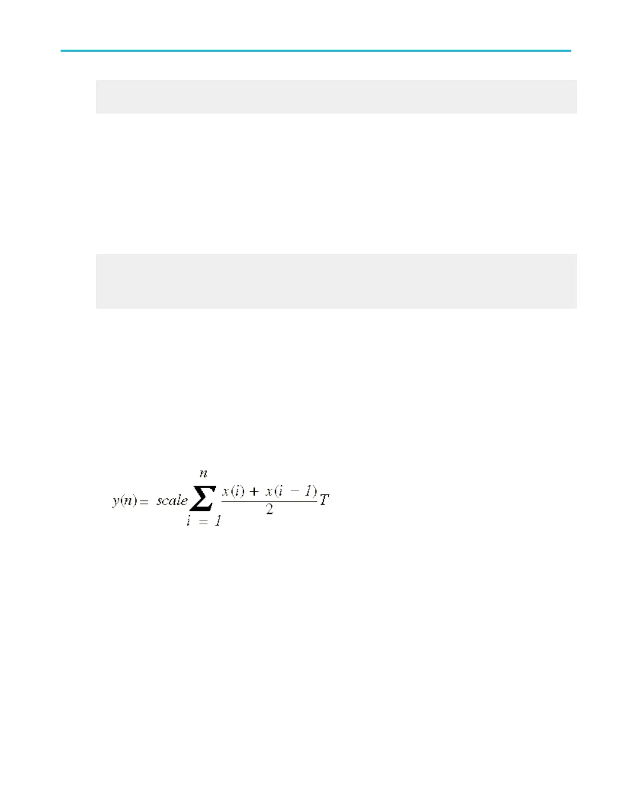 Page #739 background image