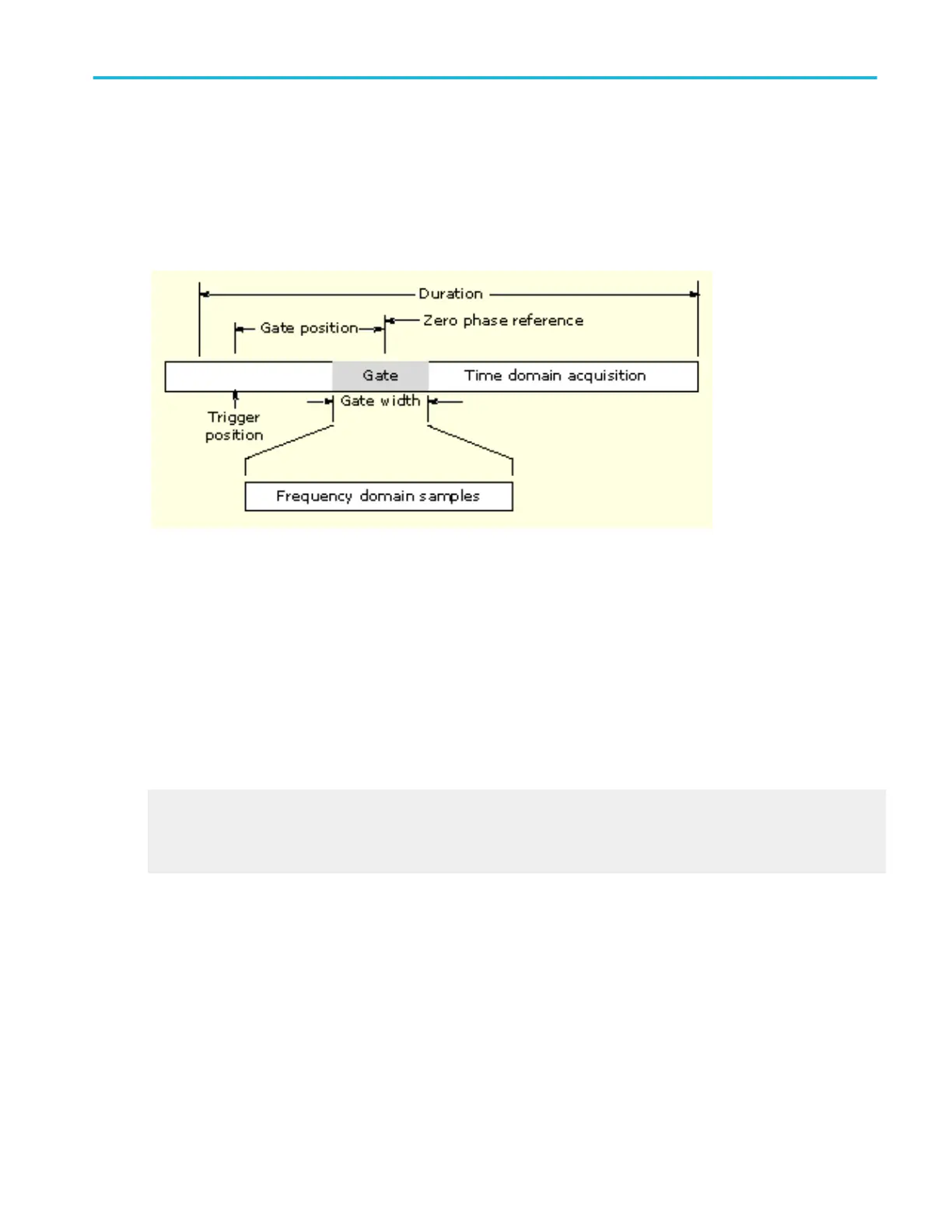 Page #751 background image