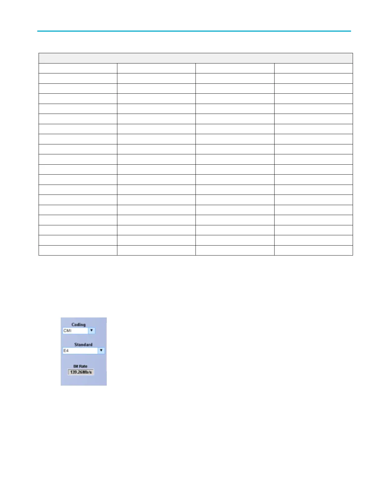 Page #779 background image