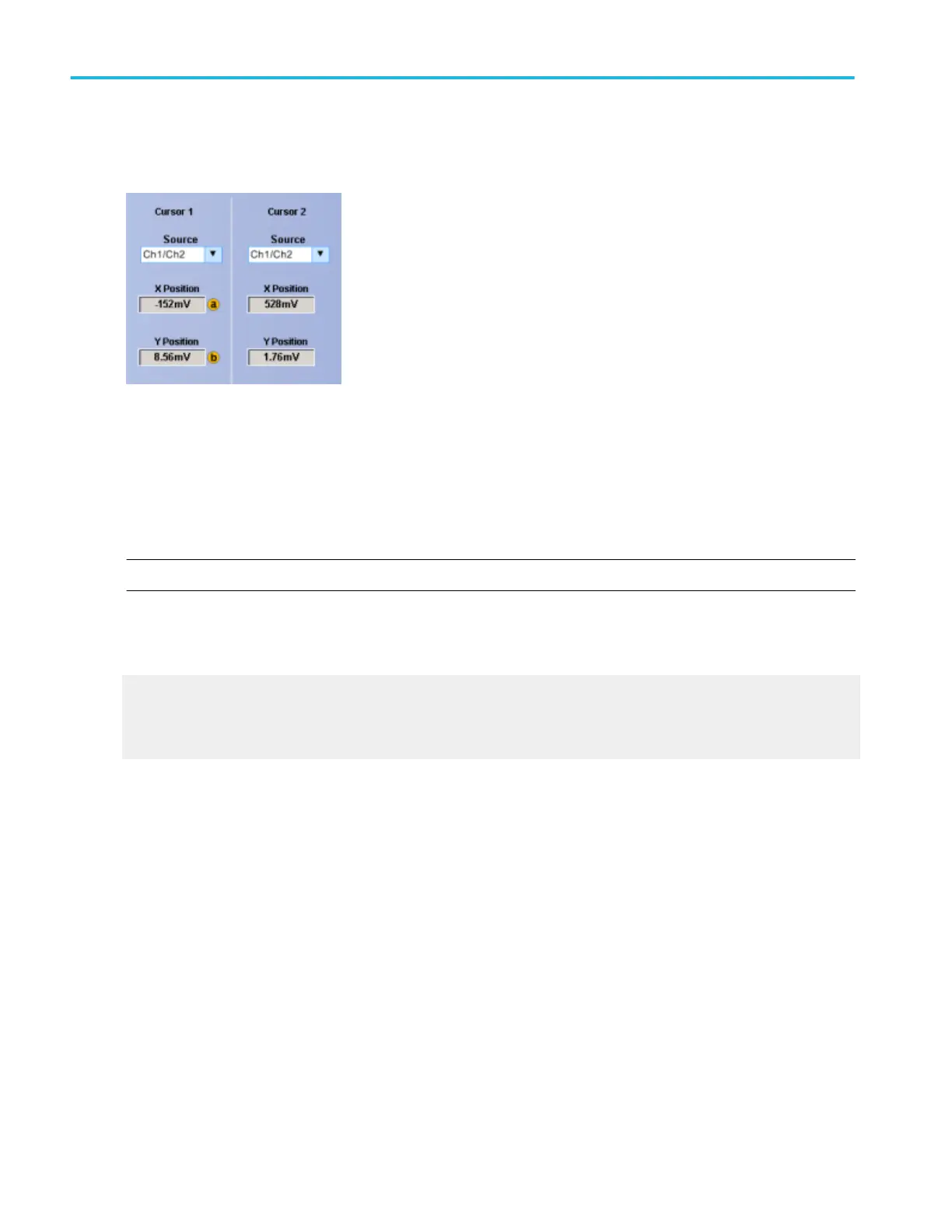 Page #782 background image