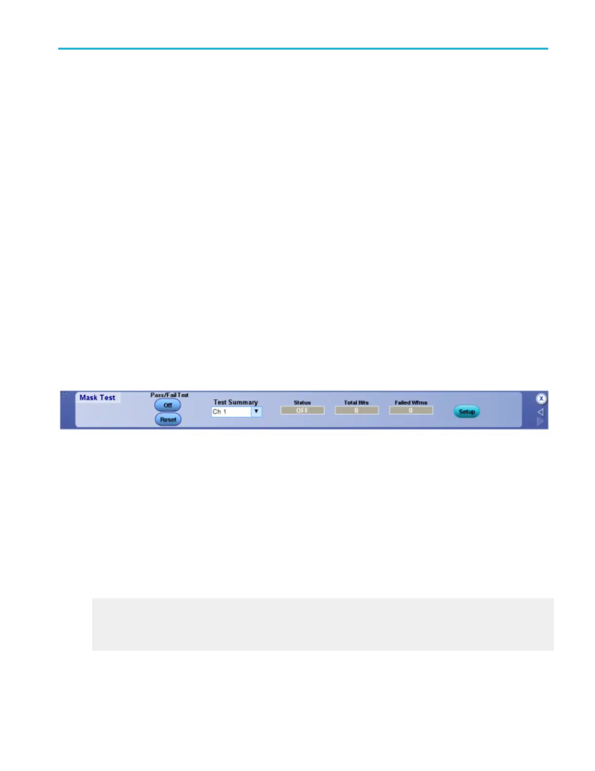 Page #839 background image