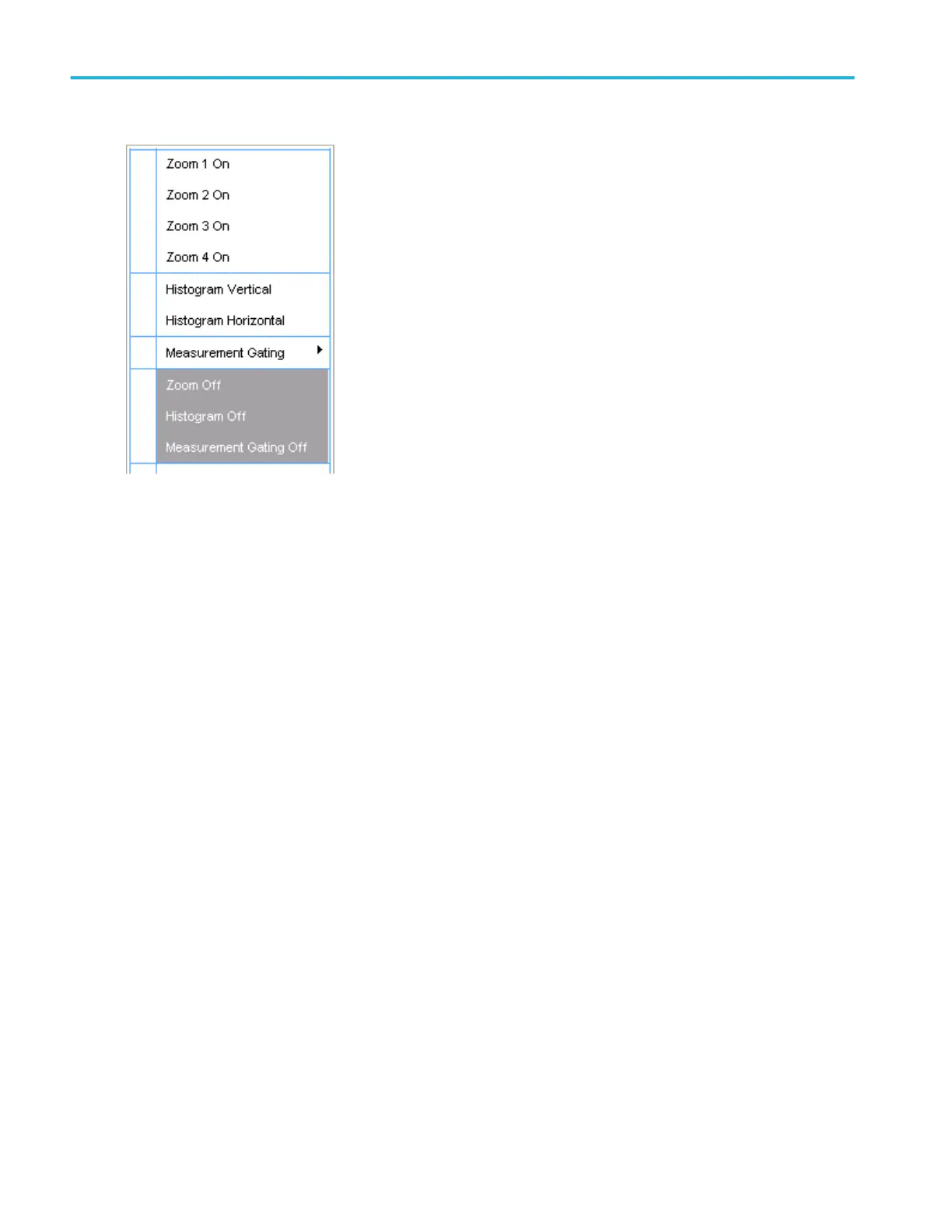 Page #846 background image