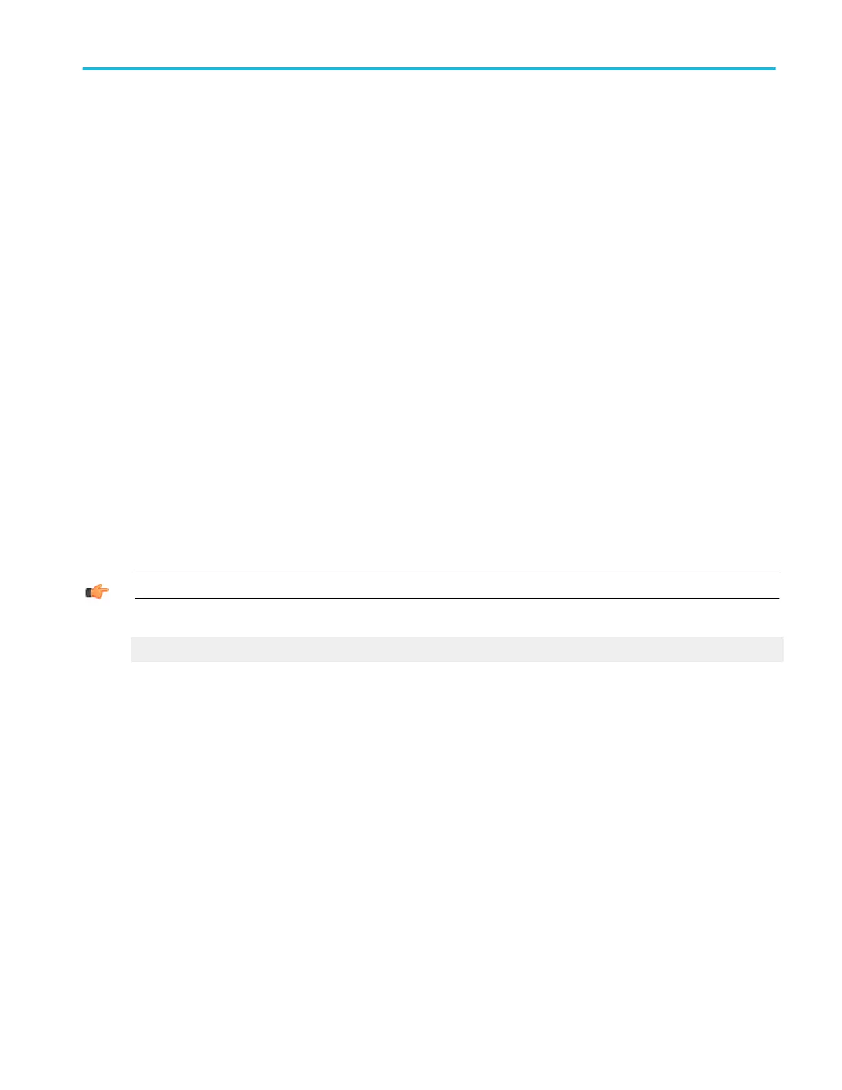Page #847 background image