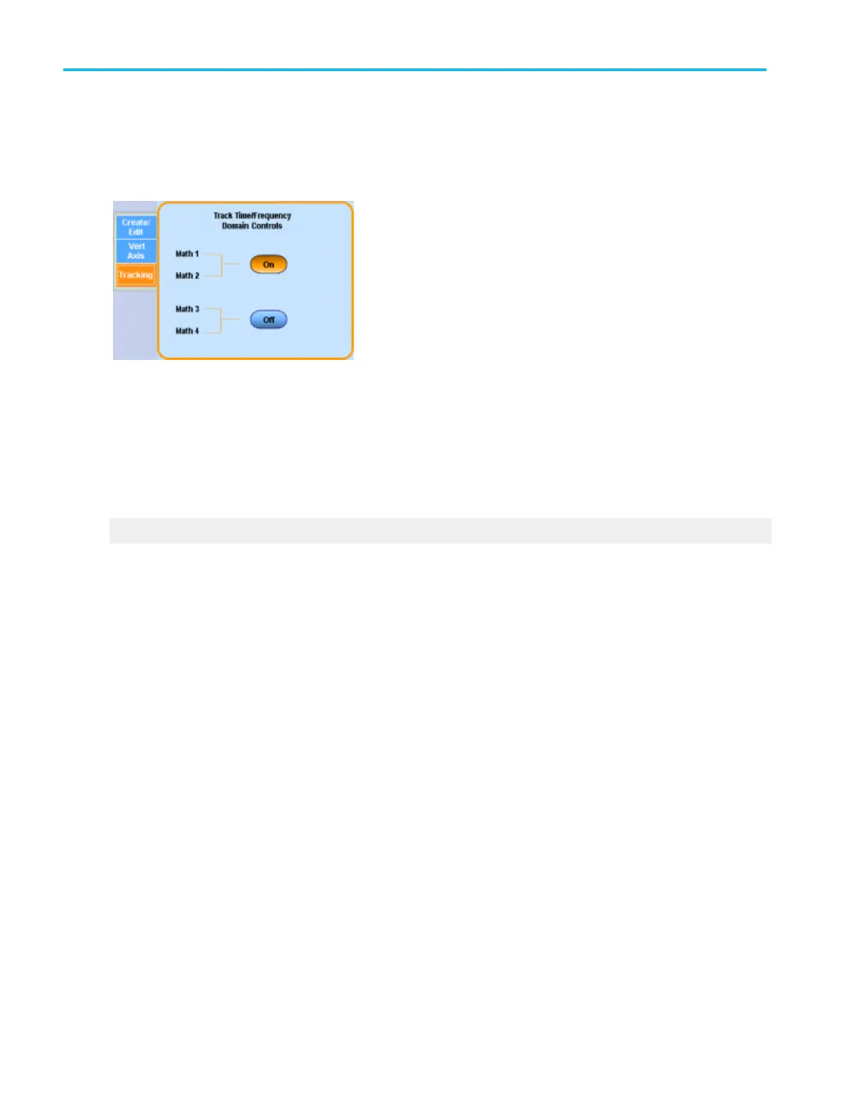 Page #862 background image