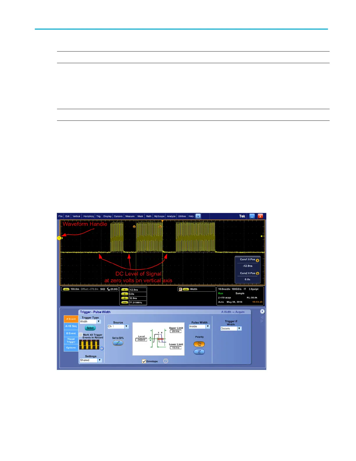 Page #869 background image