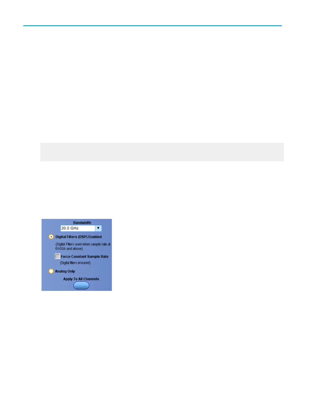 Page #876 background image
