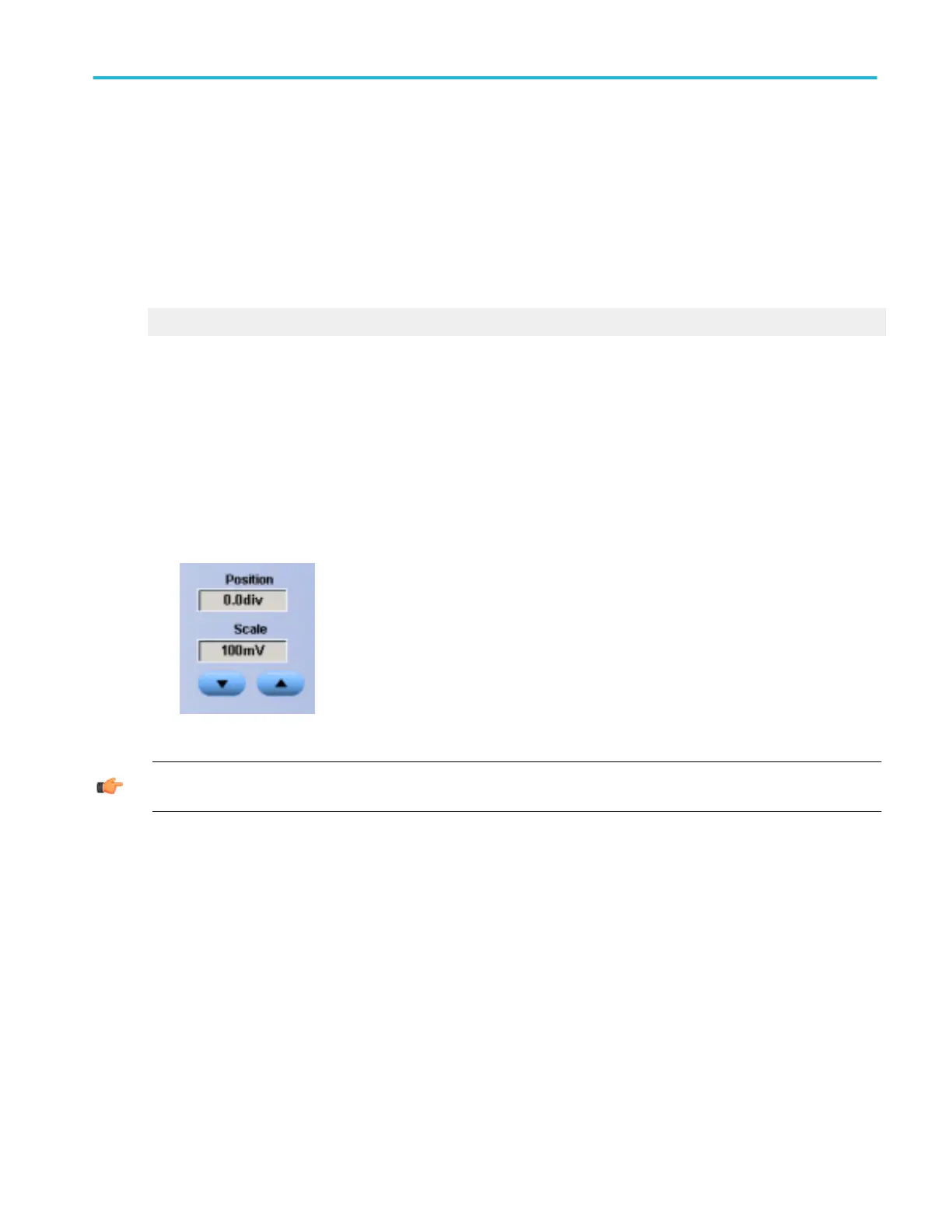 Page #891 background image