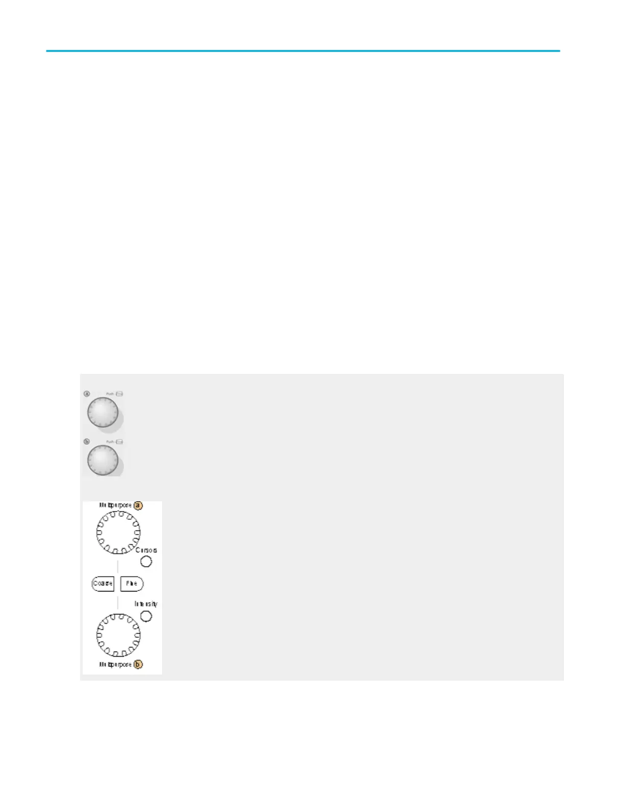 Page #72 background image