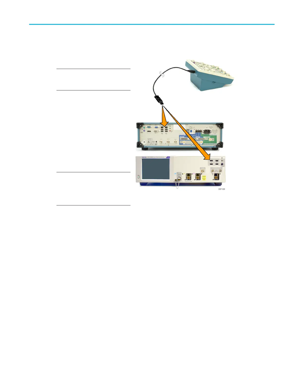 Page #93 background image
