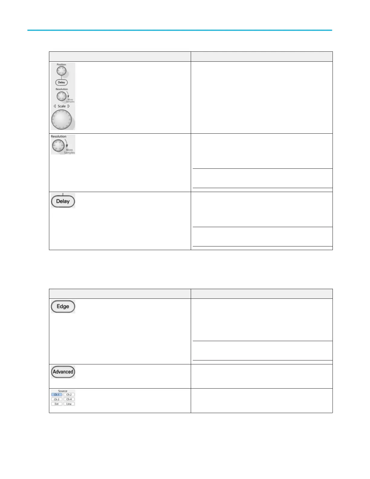 Page #108 background image