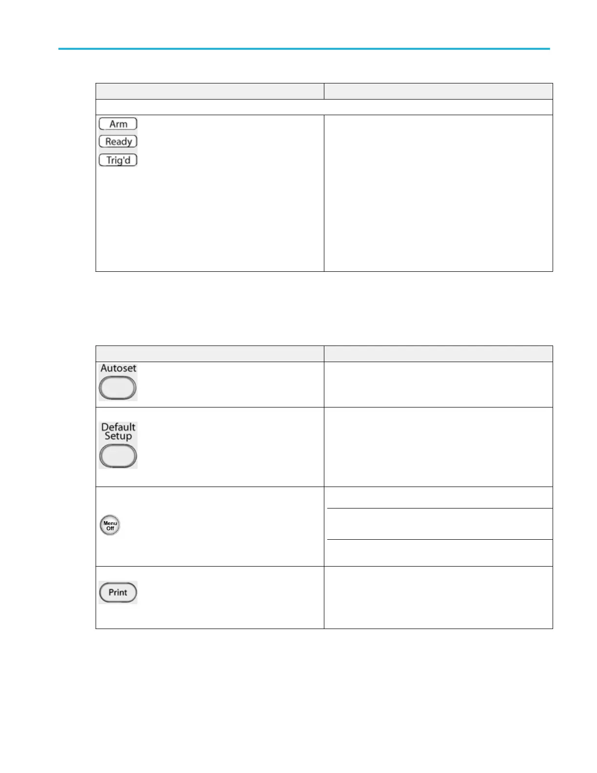 Page #111 background image