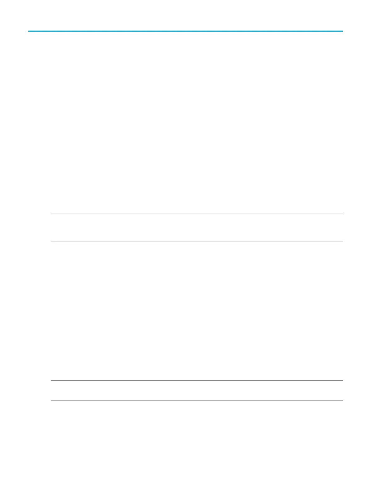Page #126 background image
