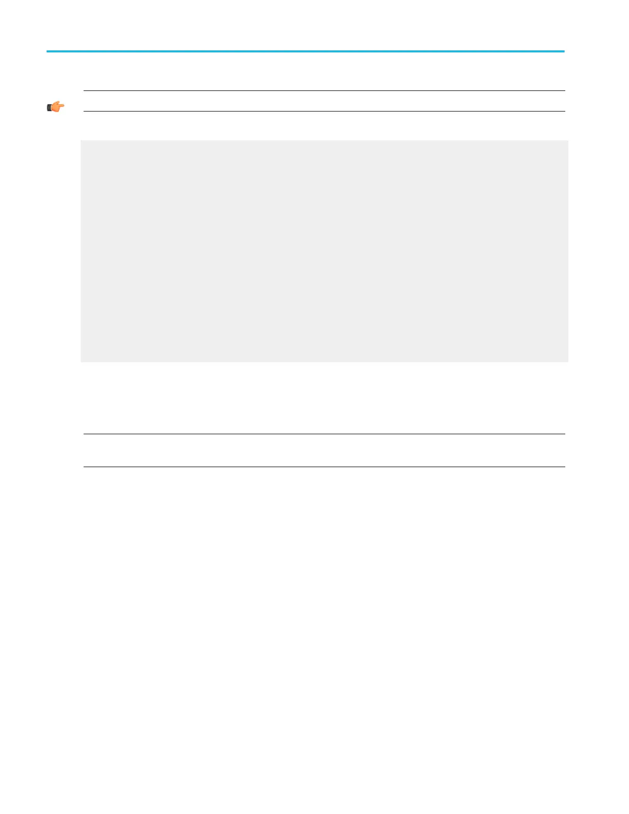Page #132 background image