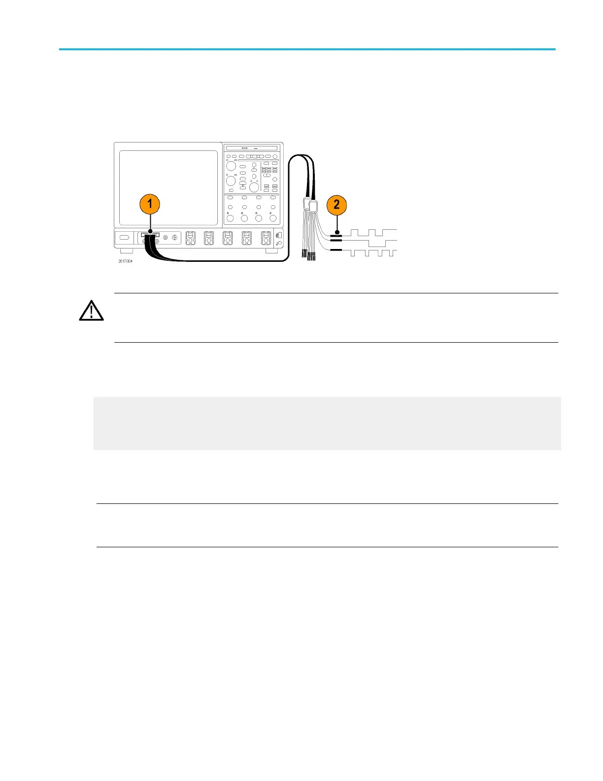 Page #133 background image