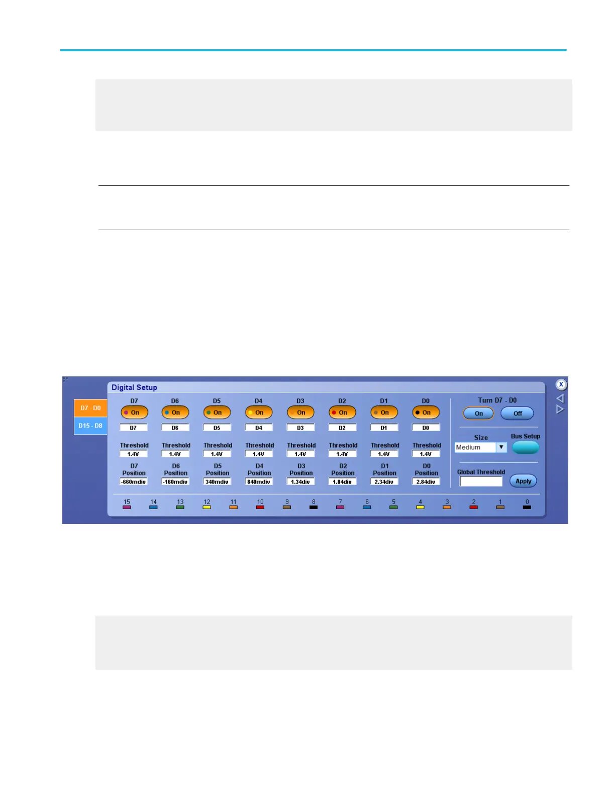 Page #135 background image