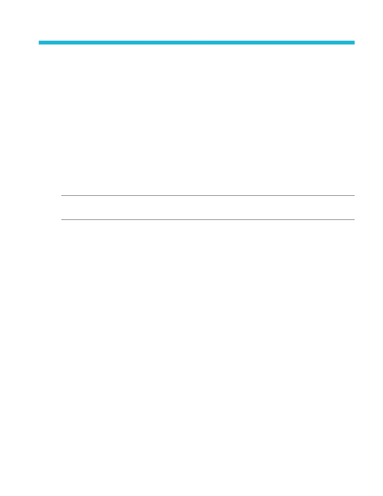 Page #139 background image