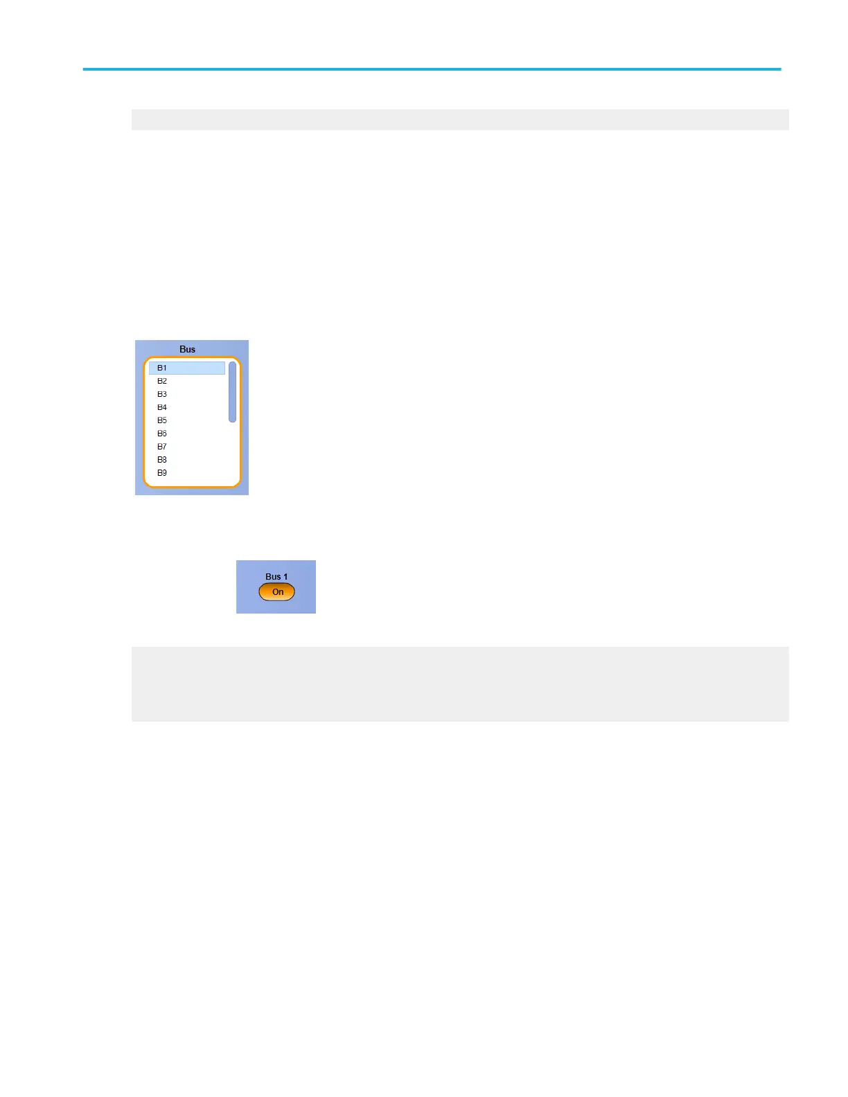 Page #141 background image