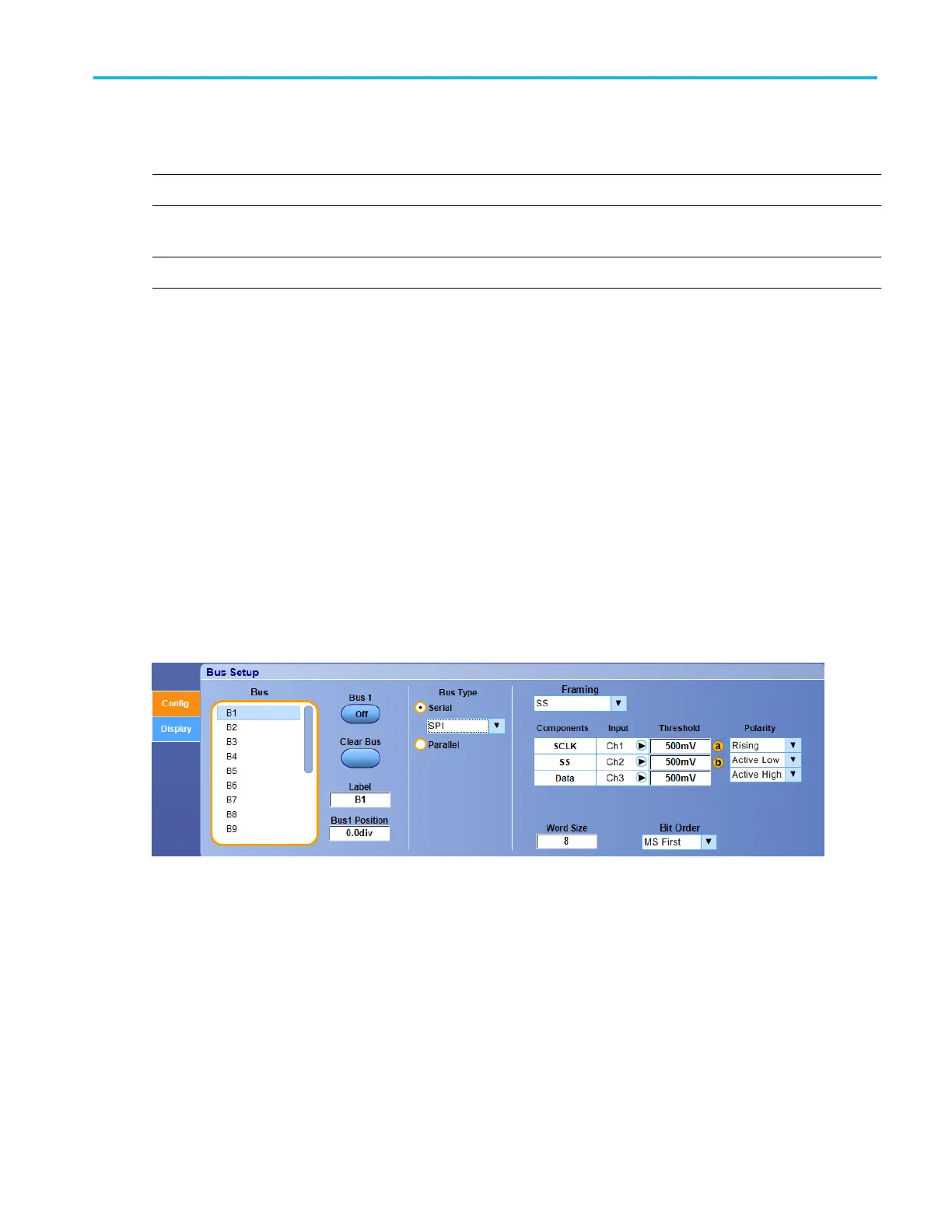 Page #147 background image