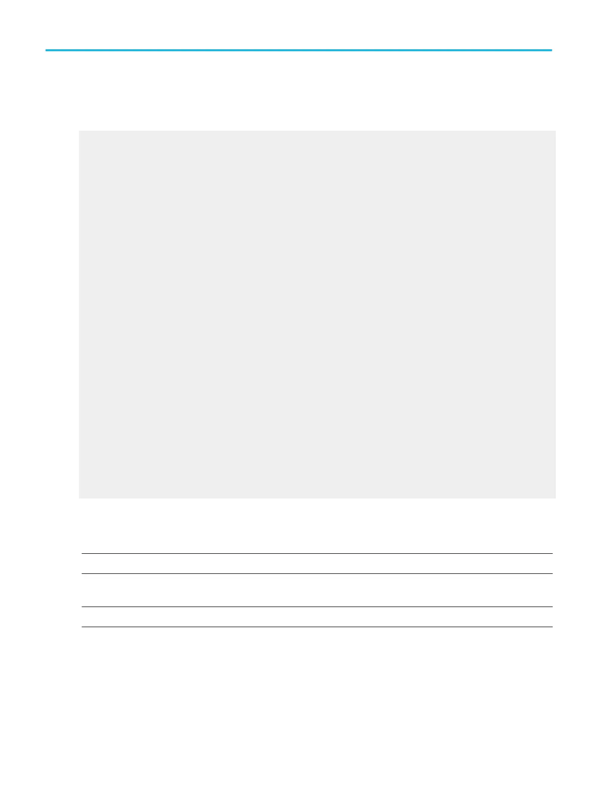 Page #148 background image