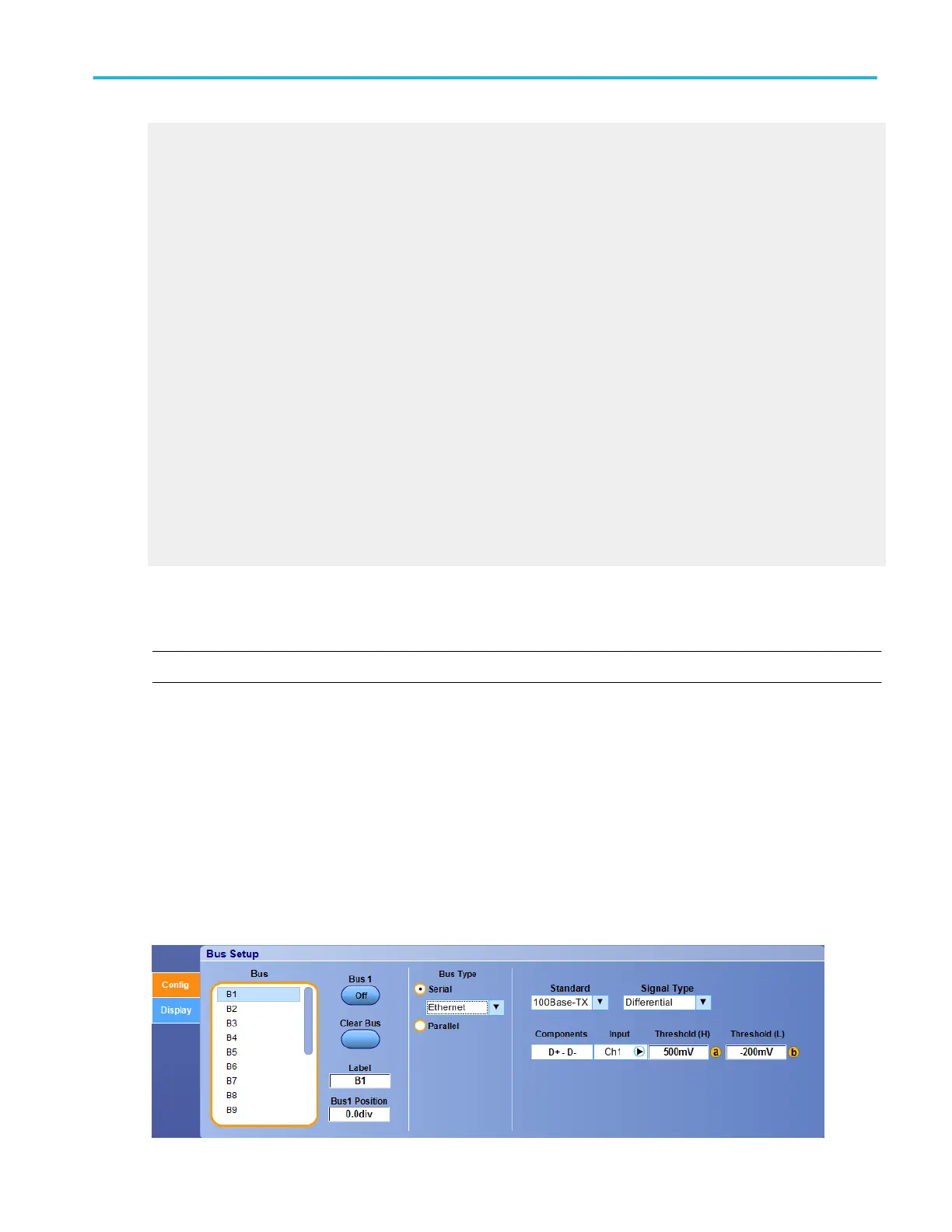 Page #165 background image