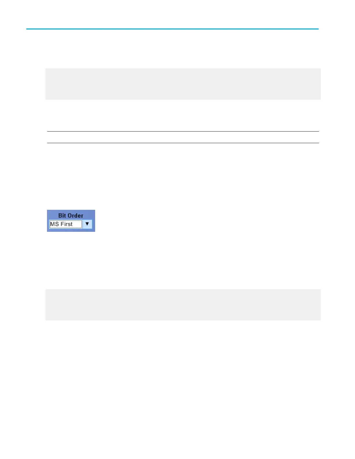 Page #178 background image