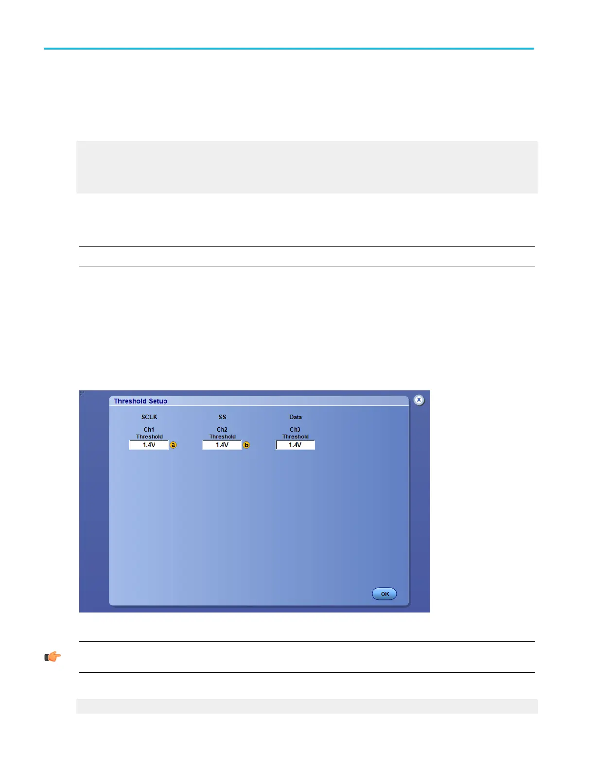 Page #182 background image