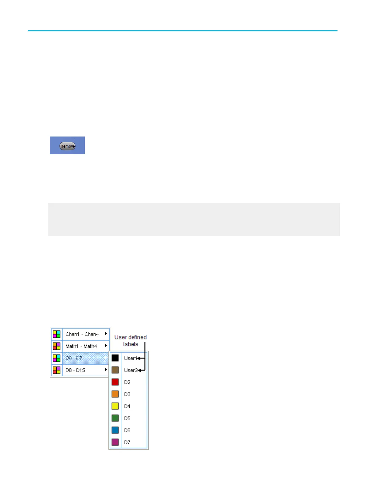 Page #184 background image