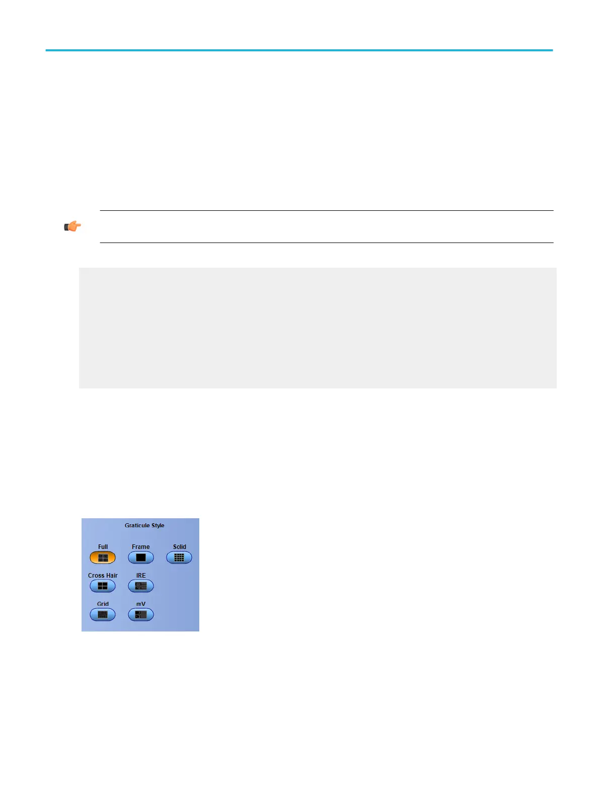 Page #208 background image