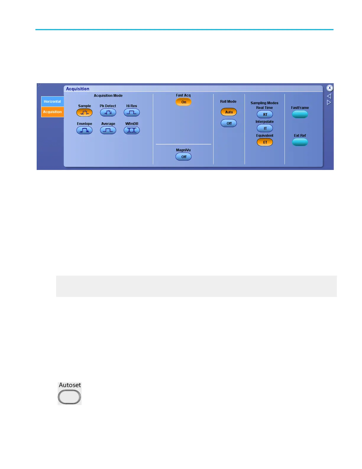Page #219 background image