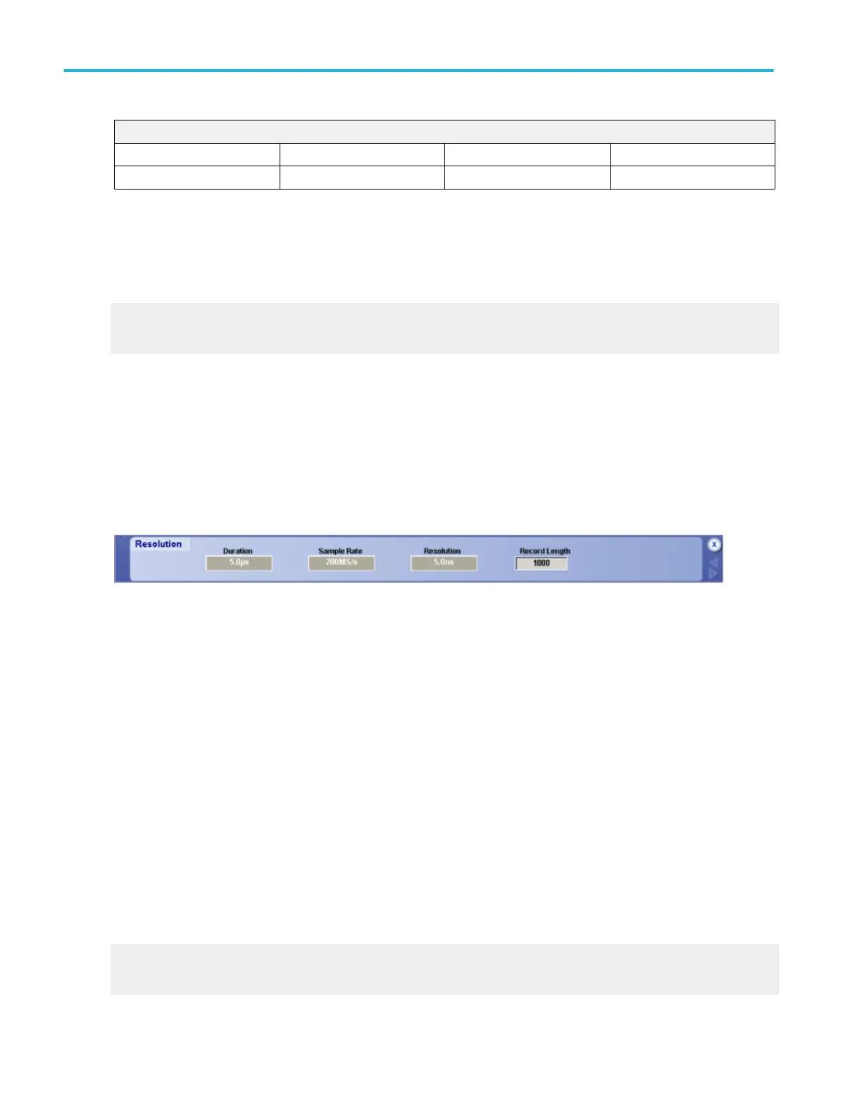 Page #228 background image