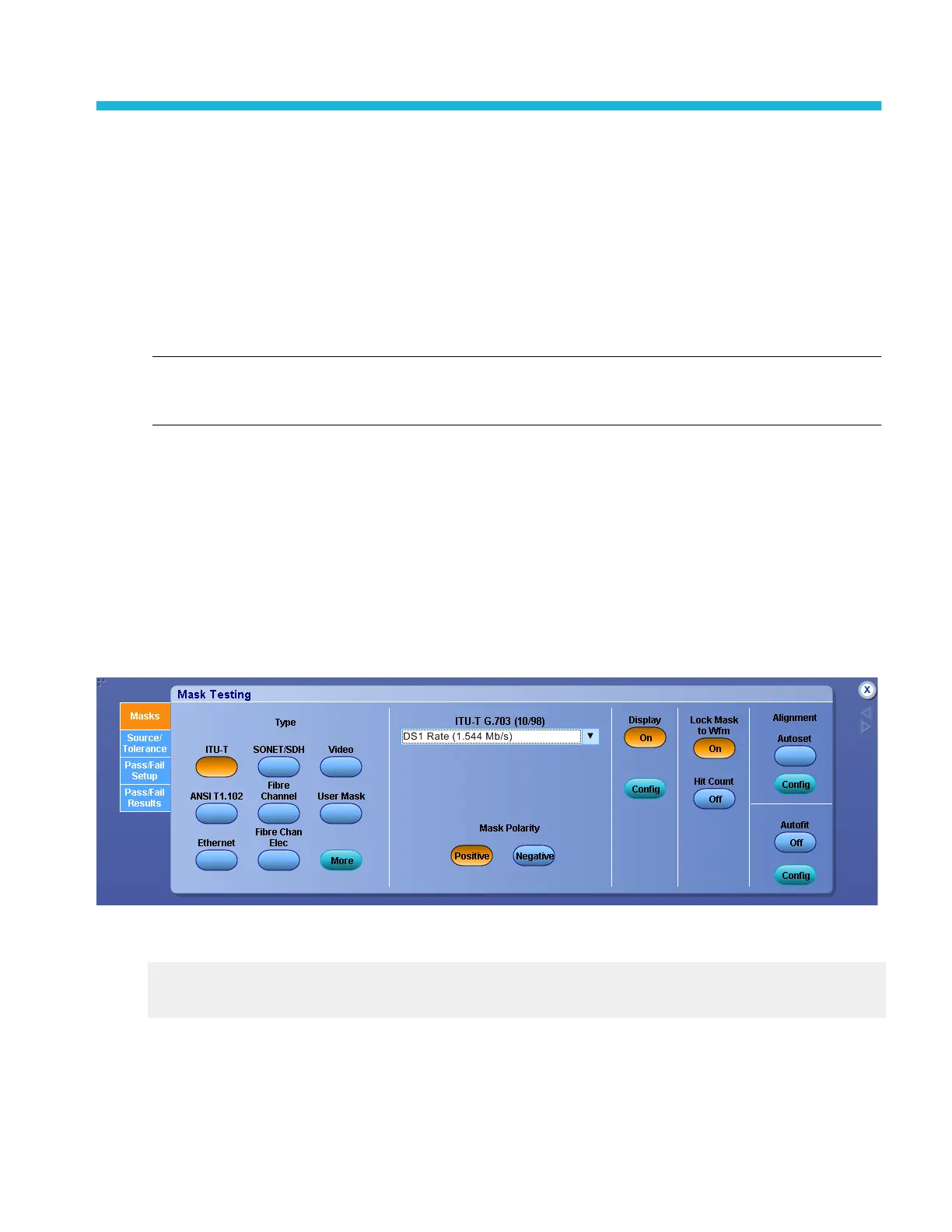 Page #249 background image