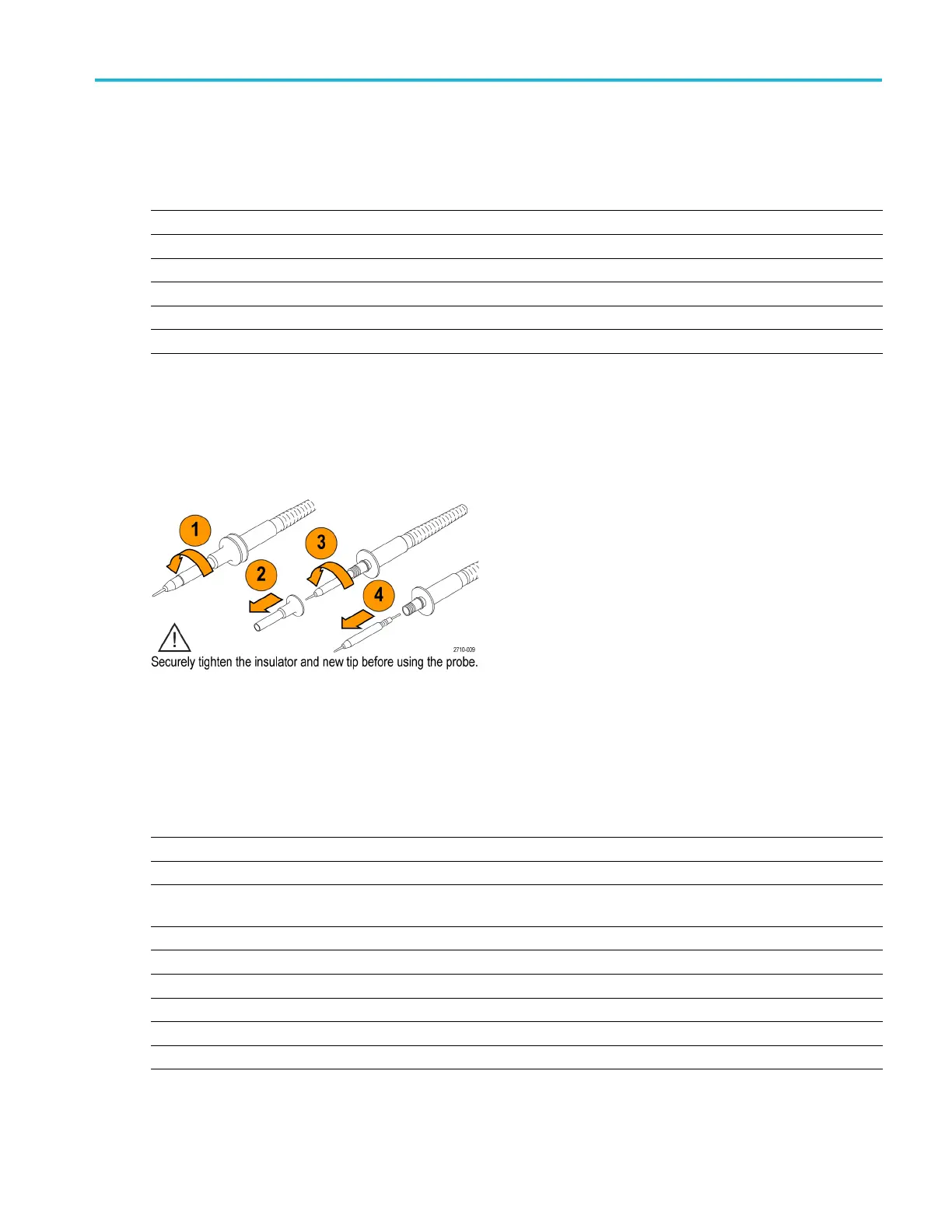 Page #205 background image