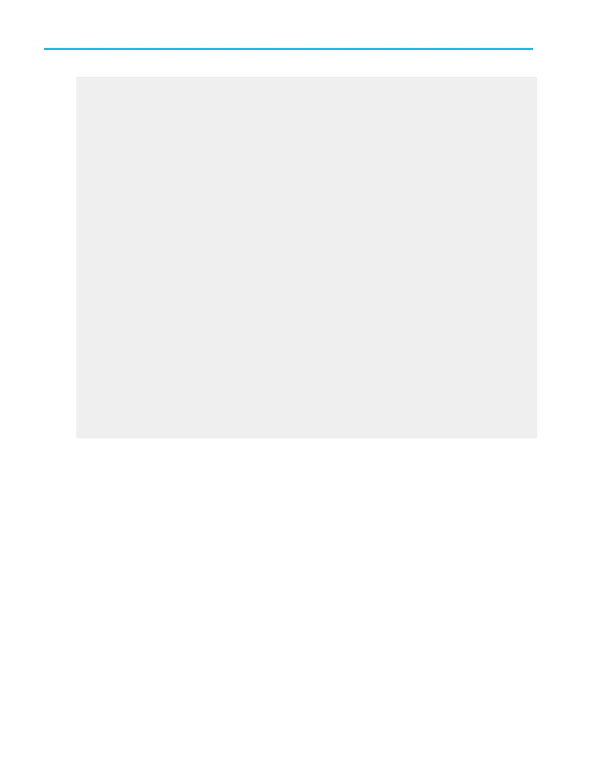 Page #314 background image