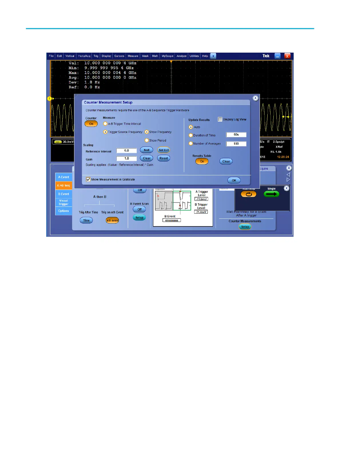 Page #318 background image