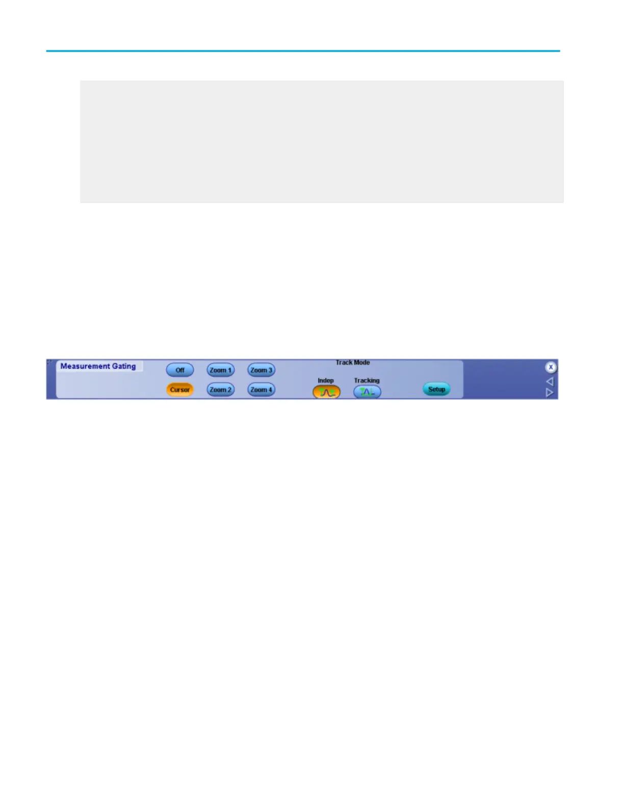 Page #322 background image