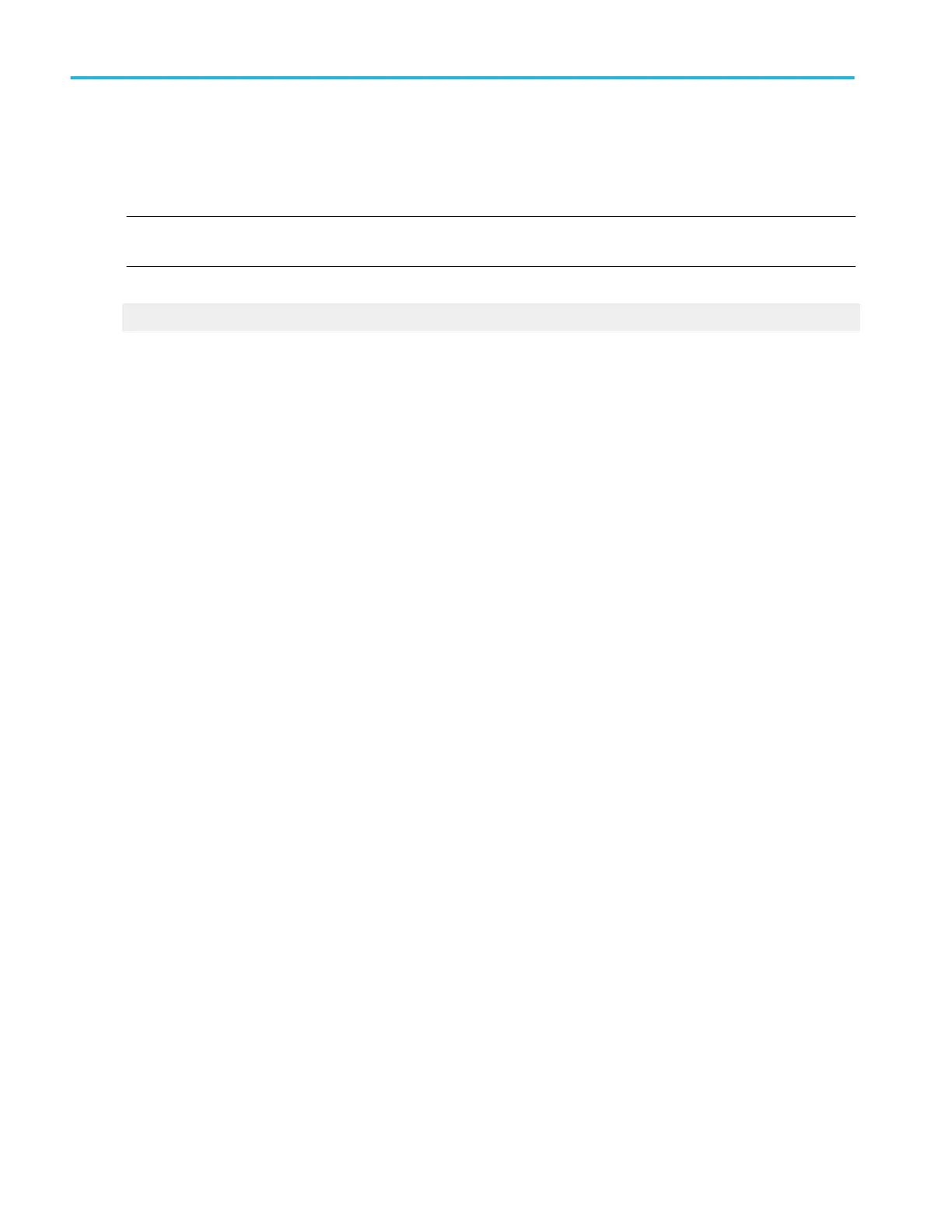 Page #402 background image