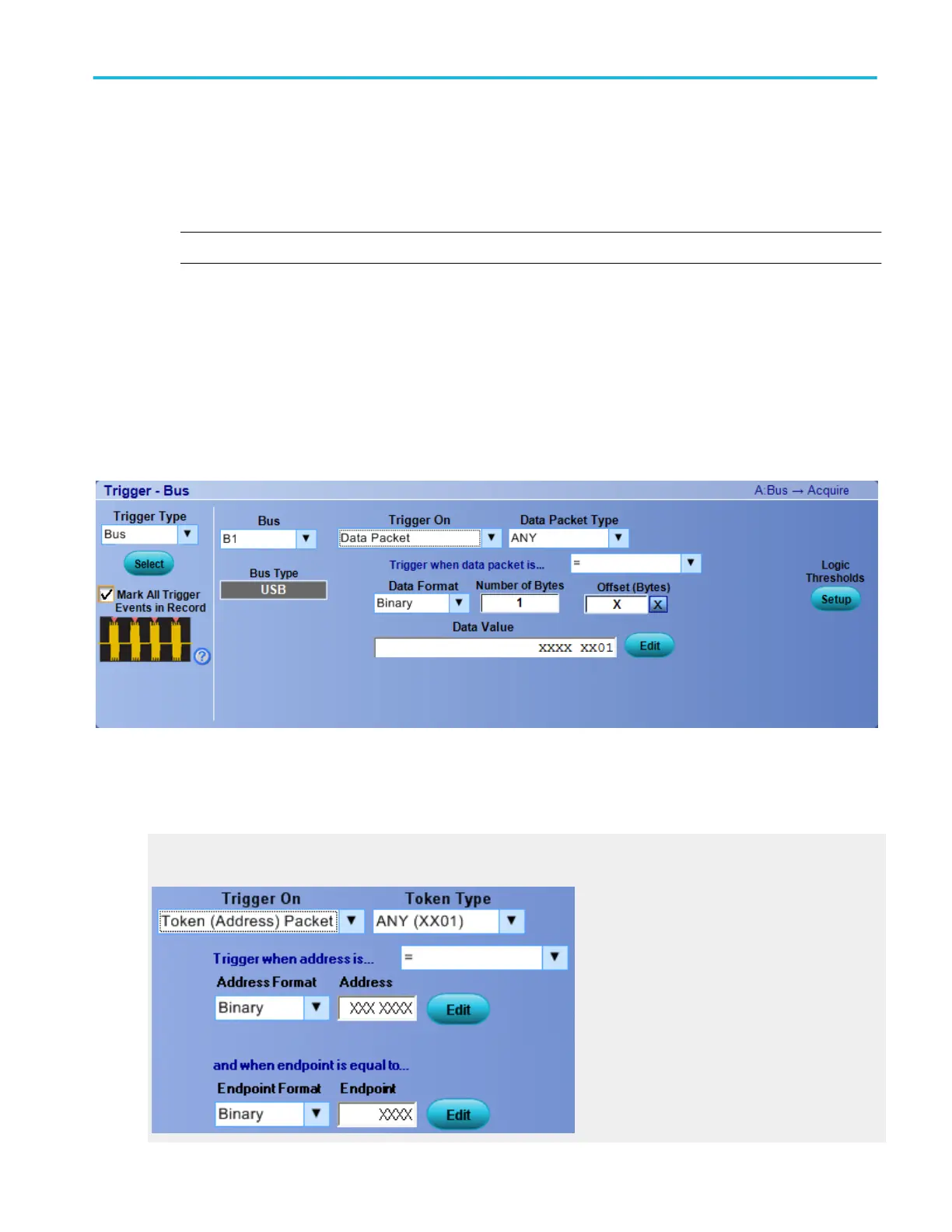 Page #425 background image