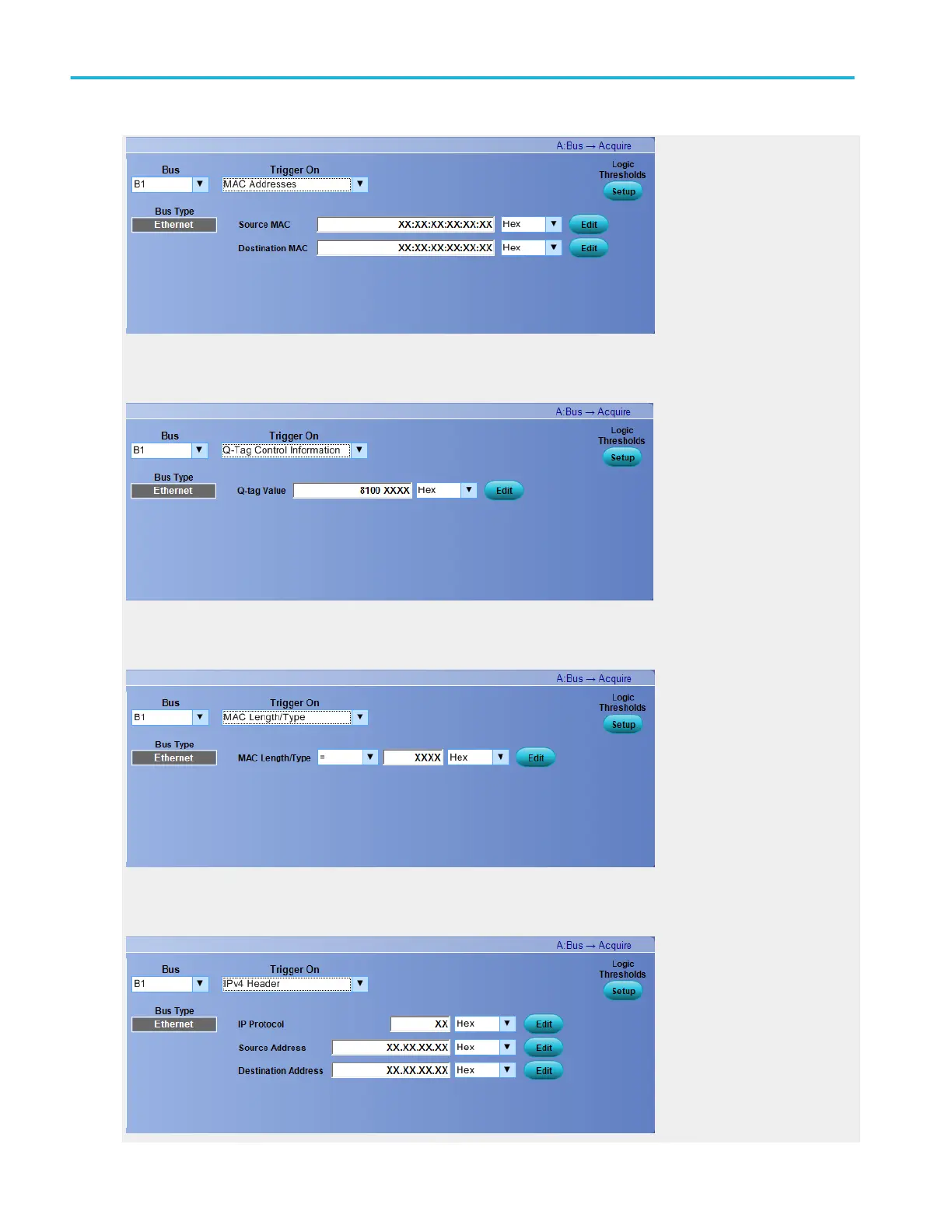 Page #442 background image