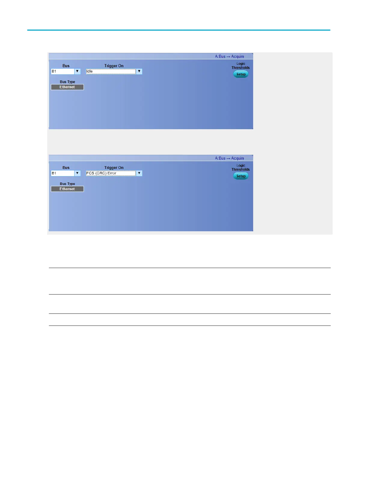 Page #444 background image