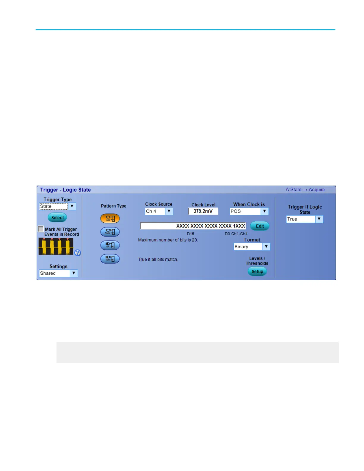 Page #461 background image