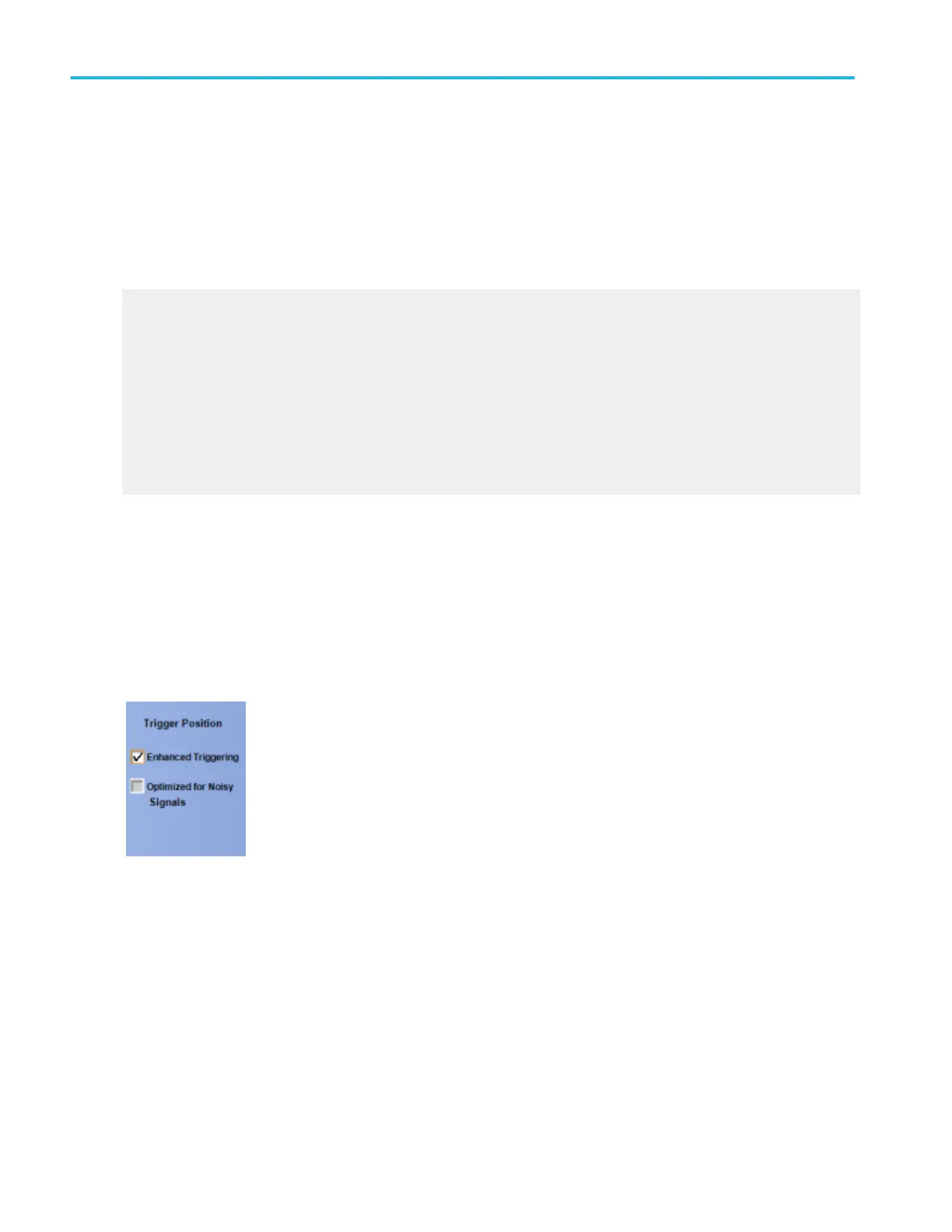 Page #508 background image