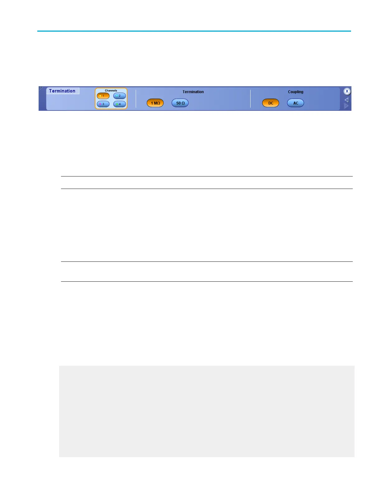 Page #521 background image