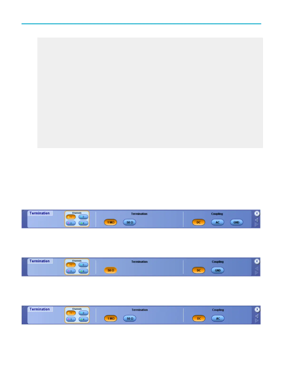 Page #522 background image