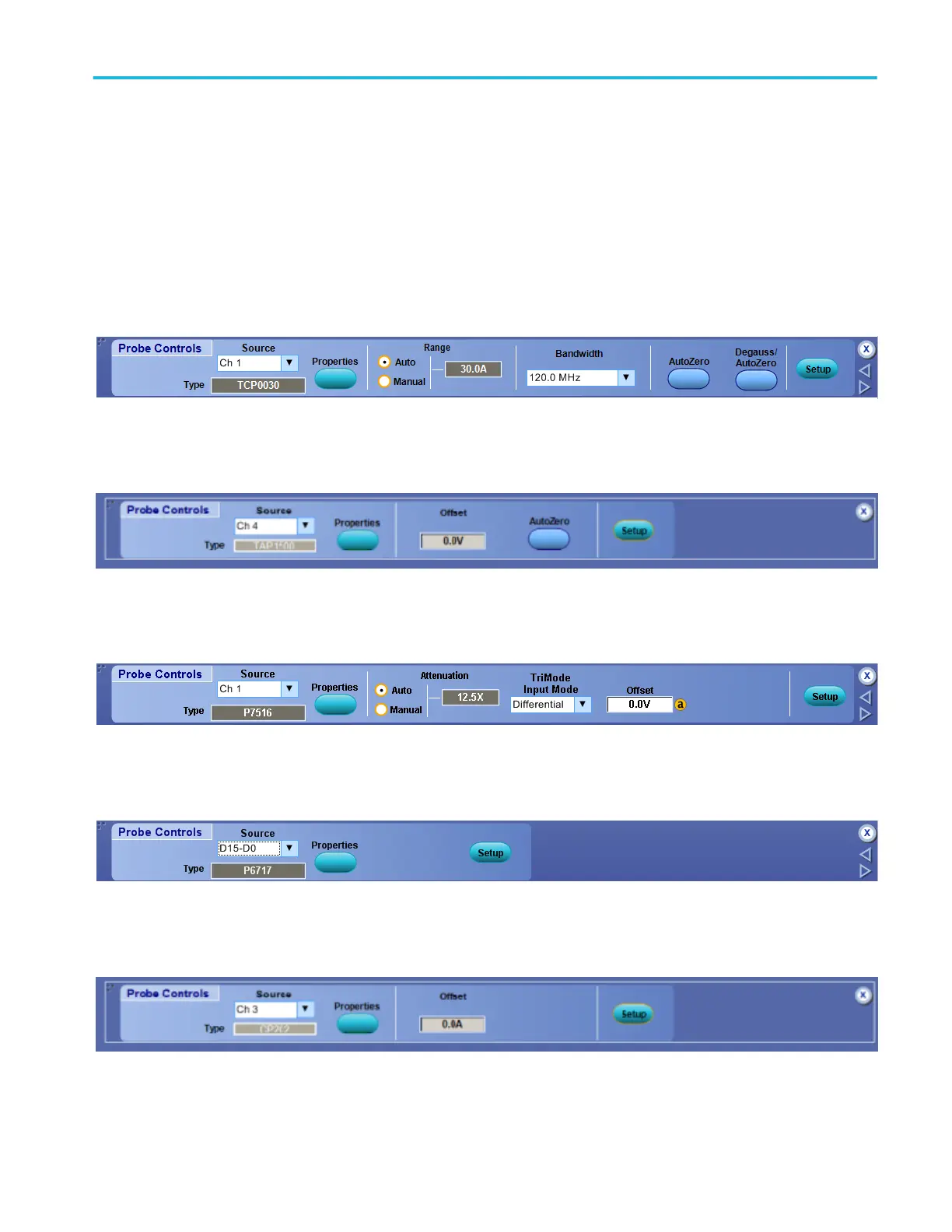 Page #541 background image